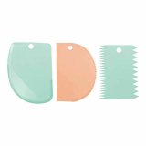 Kagespatel (12 x 12 x 11 cm) #2