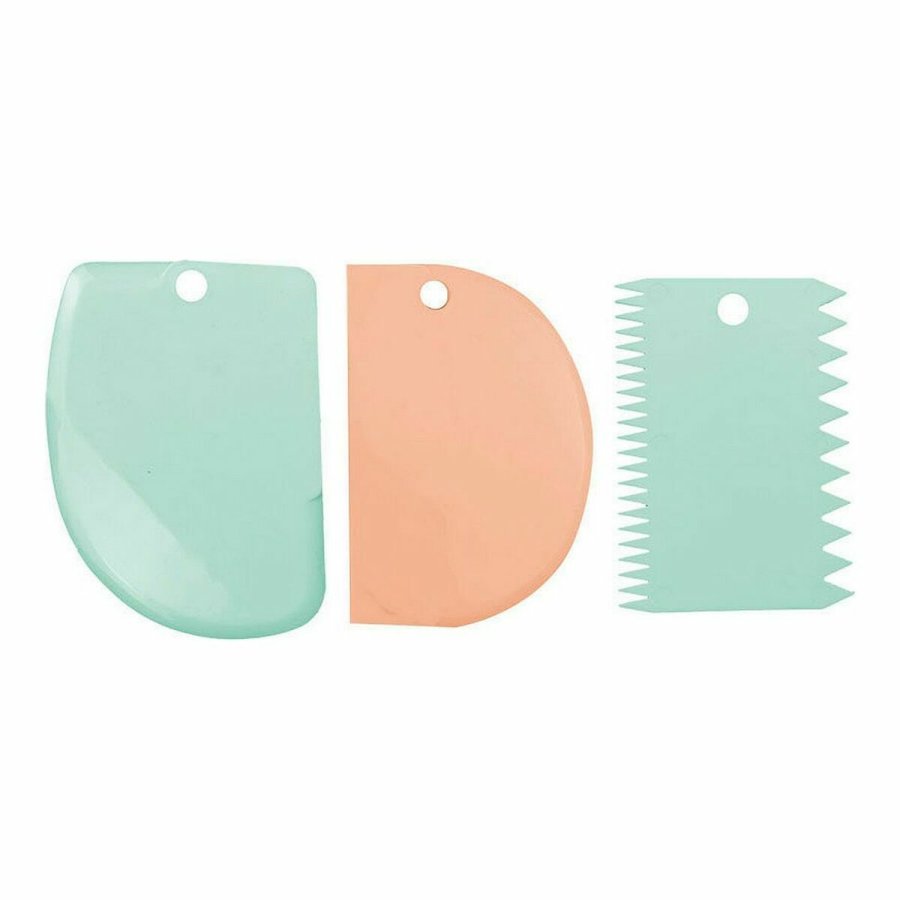 Kagespatel (12 x 12 x 11 cm) #2