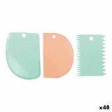 Kagespatel (12 x 12 x 11 cm) #1