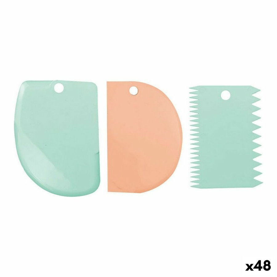 Kagespatel (12 x 12 x 11 cm) #1