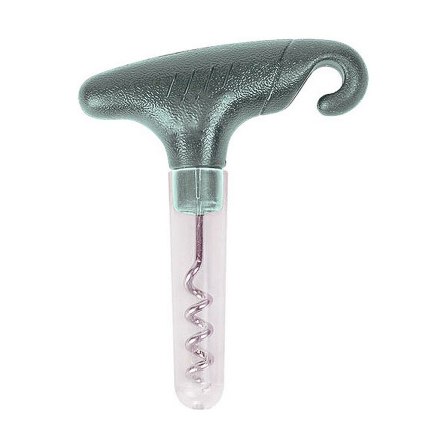 Oplukker med proptrkker 9,5 x 11 cm (36 Enheder) #7