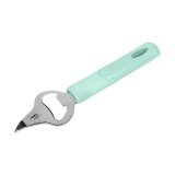 Oplukker Dsebner 19 cm (36 Enheder) #4