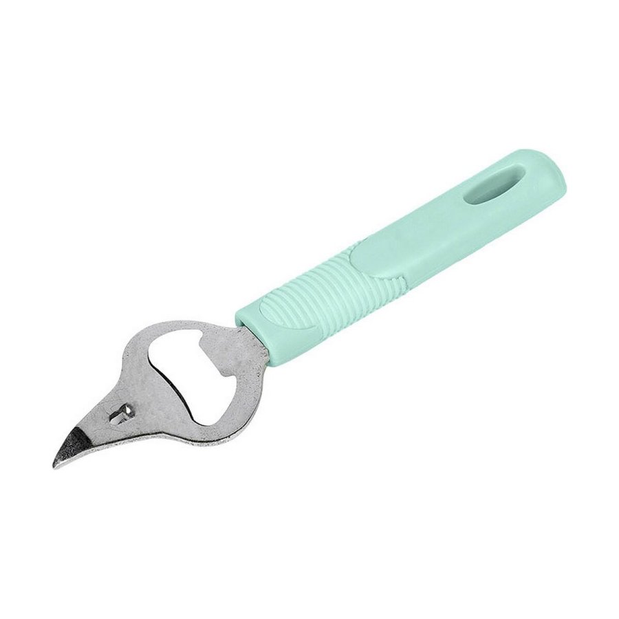 Oplukker Dsebner 19 cm (36 Enheder) #4