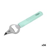 Oplukker Dsebner 19 cm (36 Enheder) #1