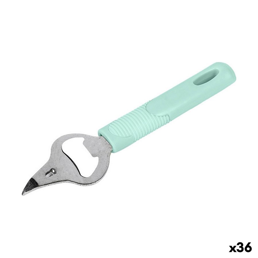 Oplukker Dsebner 19 cm (36 Enheder) #1