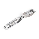 Oplukker Proptrkker Dsebner 14 x 3,5 cm (36 Enheder) #4