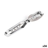 Oplukker Proptrkker Dsebner 14 x 3,5 cm (36 Enheder) #1