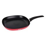 Pande Stegning Quttin Infinity Rd 28,5 x 47 x 6 cm (6 enheder) #4