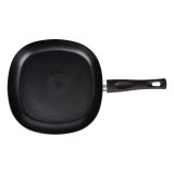 Pande Stegning Quttin Infinity Rd 28,5 x 47 x 6 cm (6 enheder) #7