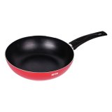 Wok Pande Quttin Infinity Rd 28,3 x 47 x 10 cm #4