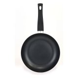 Wok Pande Quttin Infinity Rd 28,3 x 47 x 10 cm #7