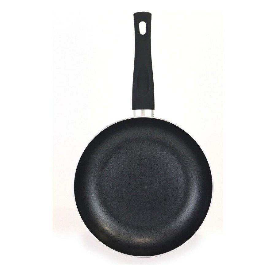 Wok Pande Quttin Infinity Rd 28,3 x 47 x 10 cm #7