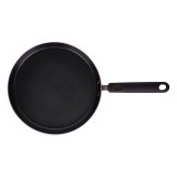 Stegepande til crepes Quttin Infinity Rd 25,5 x 42,5 cm #7