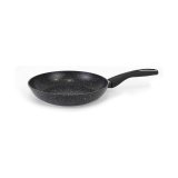 Stegepande Quttin Select 2.0 20 cm (6 enheder) #4