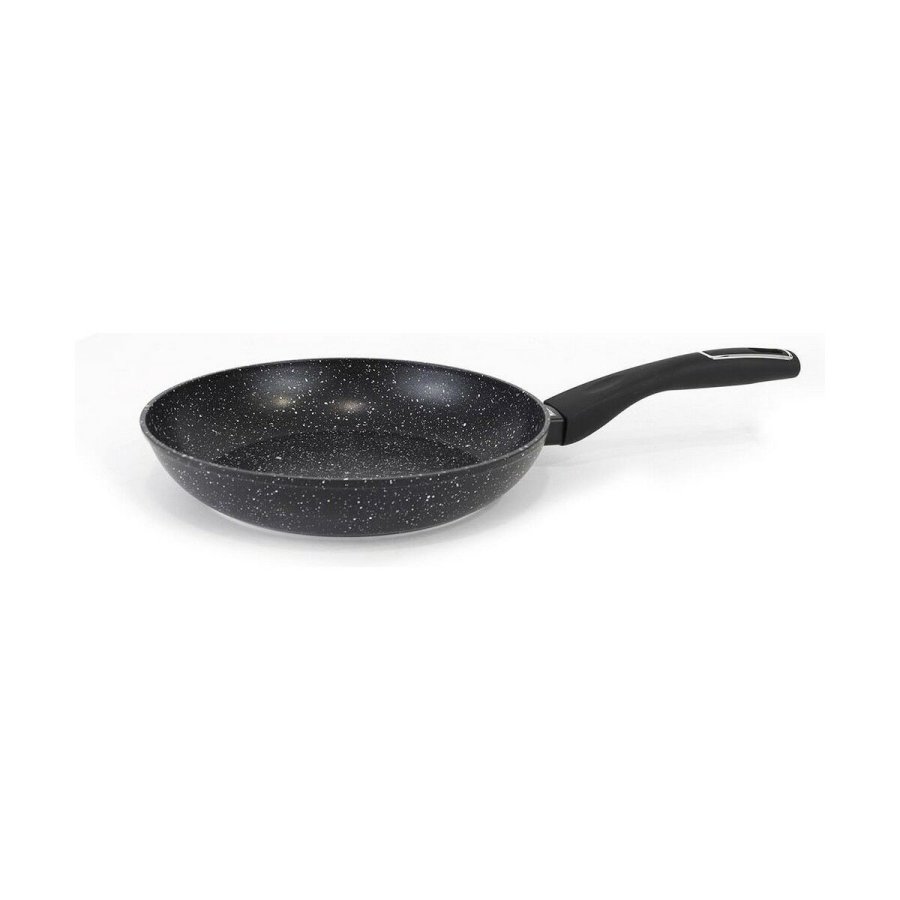 Stegepande Quttin Select 2.0 20 cm (6 enheder) #4