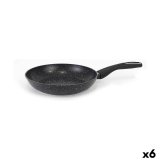 Stegepande Quttin Select 2.0 20 cm (6 enheder) #1