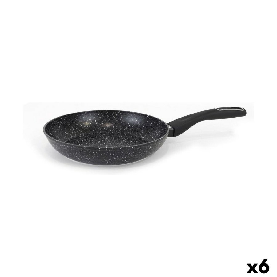 Stegepande Quttin Select 2.0 20 cm (6 enheder) #1