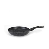 Stegepande Quttin Select 2.0 Sort 26 cm (6 enheder) #4