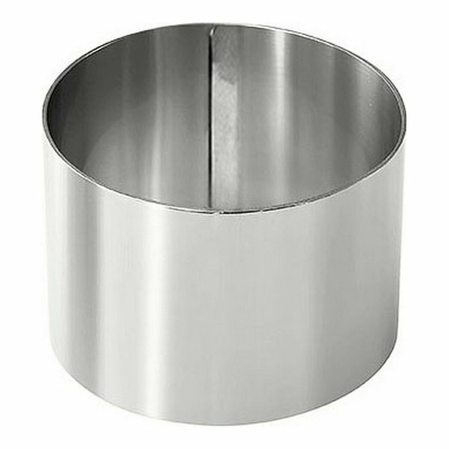 Serveringsform Kkken 36 Enheder #4