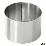 Serveringsform Kkken 36 Enheder #1