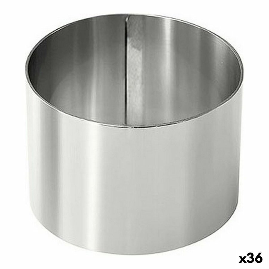 Serveringsform Kkken 36 Enheder #1