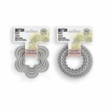 Bageform til bagvrk Quttin 9,5 x 9,5 x 3,5 cm 5 Dele (36 Enheder) #7