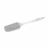 Spatel af silikone Quttin 23 x 5 x 0,5 cm (36 Enheder) #4