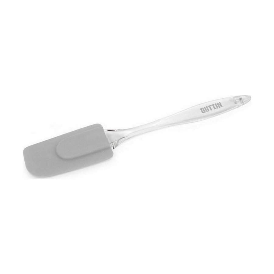 Spatel af silikone Quttin 23 x 5 x 0,5 cm (36 Enheder) #4
