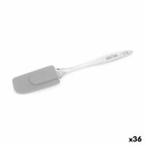 Spatel af silikone Quttin 23 x 5 x 0,5 cm (36 Enheder) #1