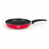 St med Stegepander Quttin Infinity Plus Aluminium 2 enheder 4 enheder 24 cm #4