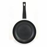 St med Stegepander Quttin Infinity Plus Aluminium 2 enheder 4 enheder 24 cm #7