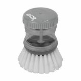 Brste Quttin 9 x 5,5 cm Plader (24 enheder) #5