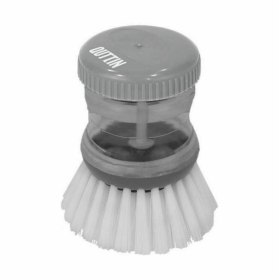 Brste Quttin 9 x 5,5 cm Plader (24 enheder) #5