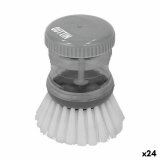 Brste Quttin 9 x 5,5 cm Plader (24 enheder) #1