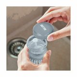 Brste Quttin 9 x 5,5 cm Plader (24 enheder) #9