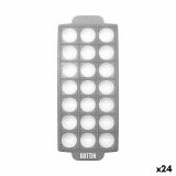 Nudelform Quttin Cirkulr Small (24 enheder) #1