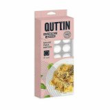 Nudelform Quttin Cirkulr Small (24 enheder) #7