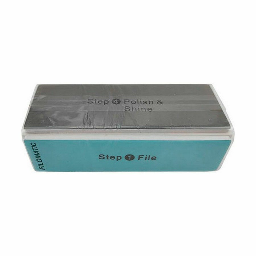 Neglefil Filomatic Multifunktion (24 enheder) #2