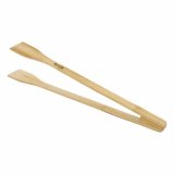 Grilltnger Algon 45 x 5 x 2 cm #6