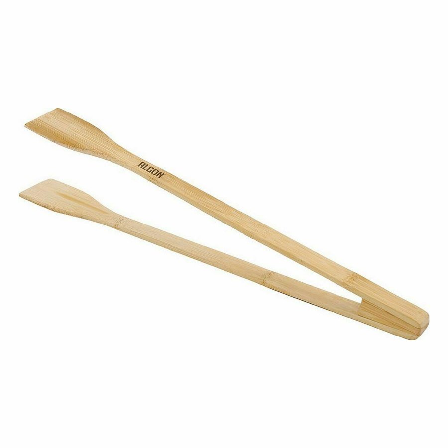 Grilltnger Algon 45 x 5 x 2 cm #6