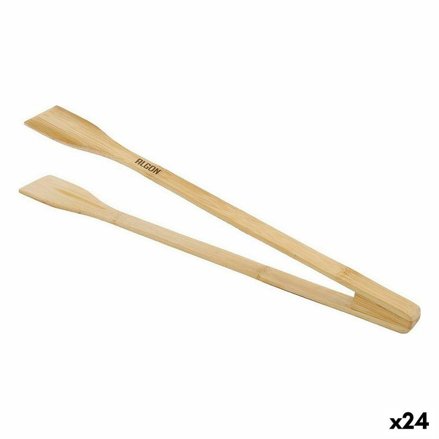 Grilltnger Algon 45 x 5 x 2 cm #1