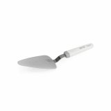 Kageske Quttin Plastik 27 x 6 cm (24 enheder) #4
