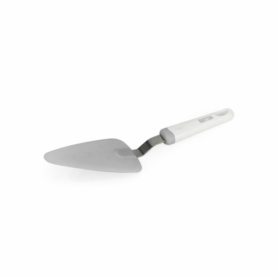 Kageske Quttin Plastik 27 x 6 cm (24 enheder) #4