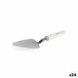 Kageske Quttin Plastik 27 x 6 cm (24 enheder) #1