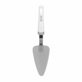 Kageske Quttin Plastik 27 x 6 cm (24 enheder) #7