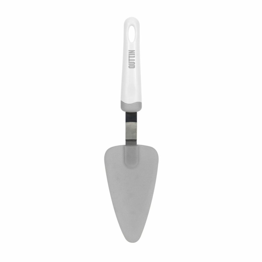 Kageske Quttin Plastik 27 x 6 cm (24 enheder) #7