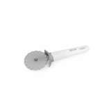 Dejskrer Quttin 19 x 7 cm (24 enheder) #4