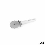 Dejskrer Quttin 19 x 7 cm (24 enheder) #1