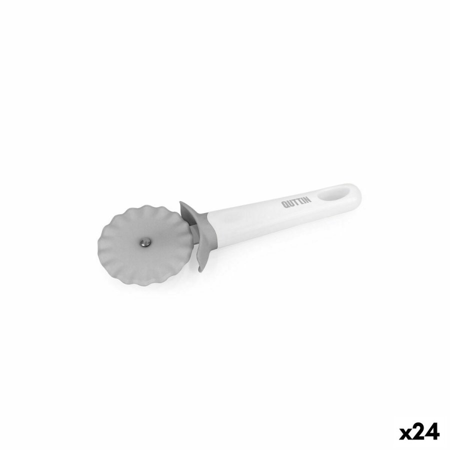 Dejskrer Quttin 19 x 7 cm (24 enheder) #1