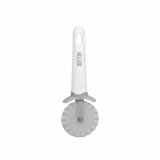 Dejskrer Quttin 19 x 7 cm (24 enheder) #7